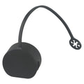 Electric Vehicle Charger  Port Cover   For Type 2 EV Charging Stations Rubber Protective Cover