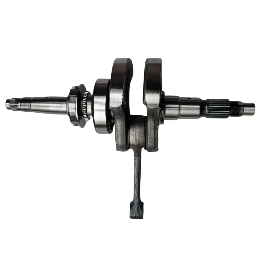 Crankshaft Connecting Rod Suitable for Hs500Atv P004000132000000