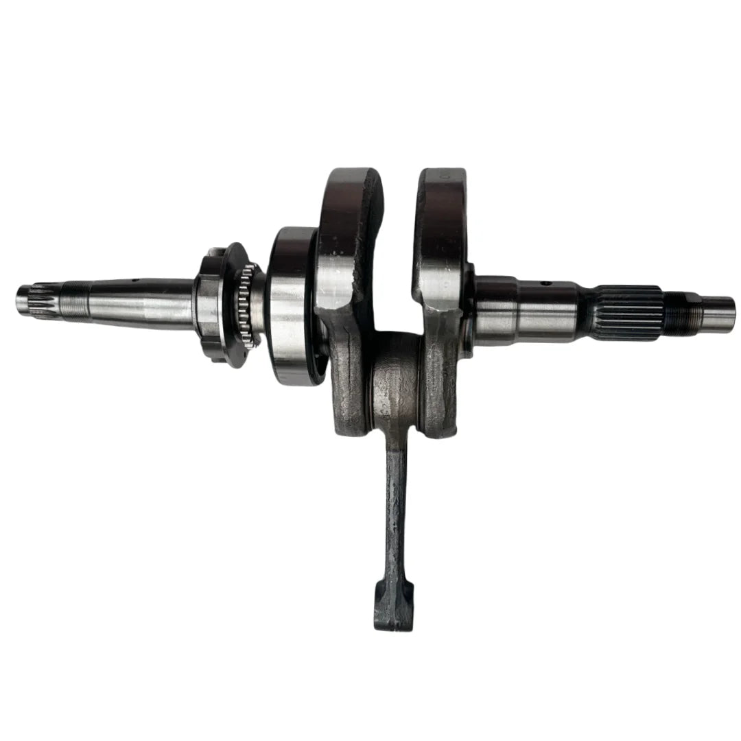 Crankshaft Connecting Rod Suitable for Hs500Atv P004000132000000