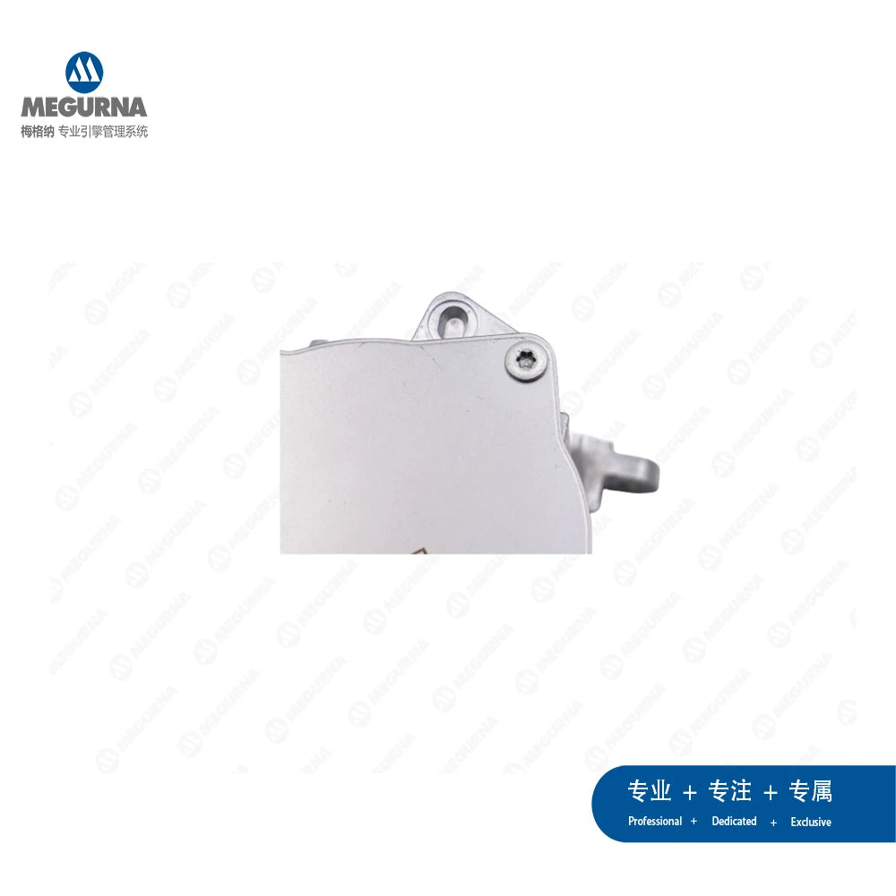 Brake System Vacuum Pump 06J145100C 06J145100G 06J145100P 06J145100AB for 2.0T ADUI A3 A4 A6 A8 Q3 Q5 TT VW Beetle PASSAT CC B6