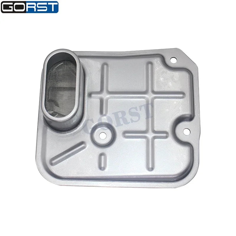 Transmission Filter for Suzuki Grand Vitara 26570-65D10