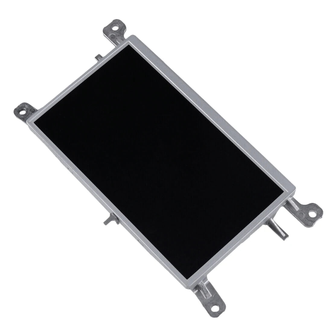 8T0919603E F G A New 6.5Inch LCD Display Screen for -Audi A4 B8 A5 Q5 09-16 MMI Multi Media Car GPS Navigation Radio