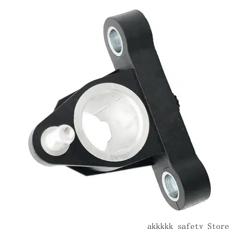 XXFF 30637803 Crankshaft Position Bracket for 1999-2006