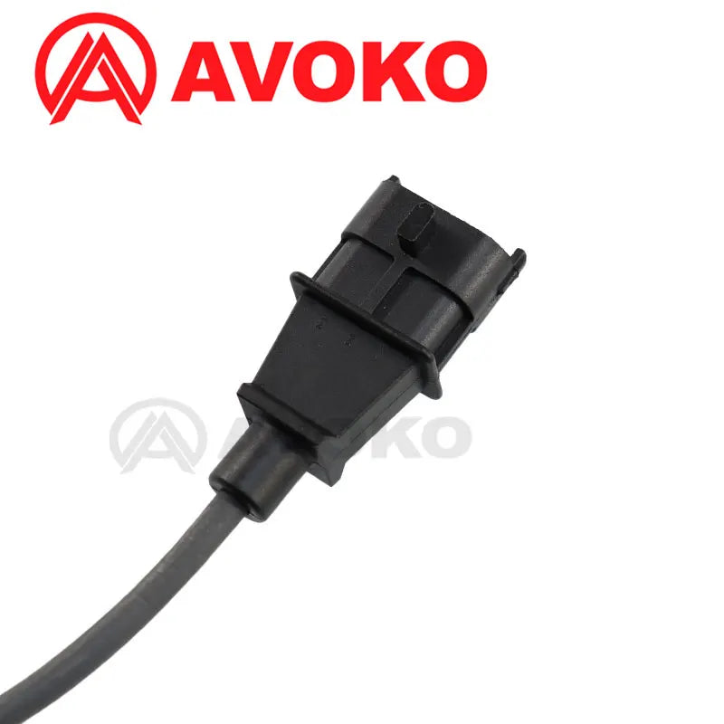 391802A610 Crankshaft Position Sensor For HYUNDAI i30 i20 KIA Carens Optima Sportage Rio Stonic Venga 39180-2A610