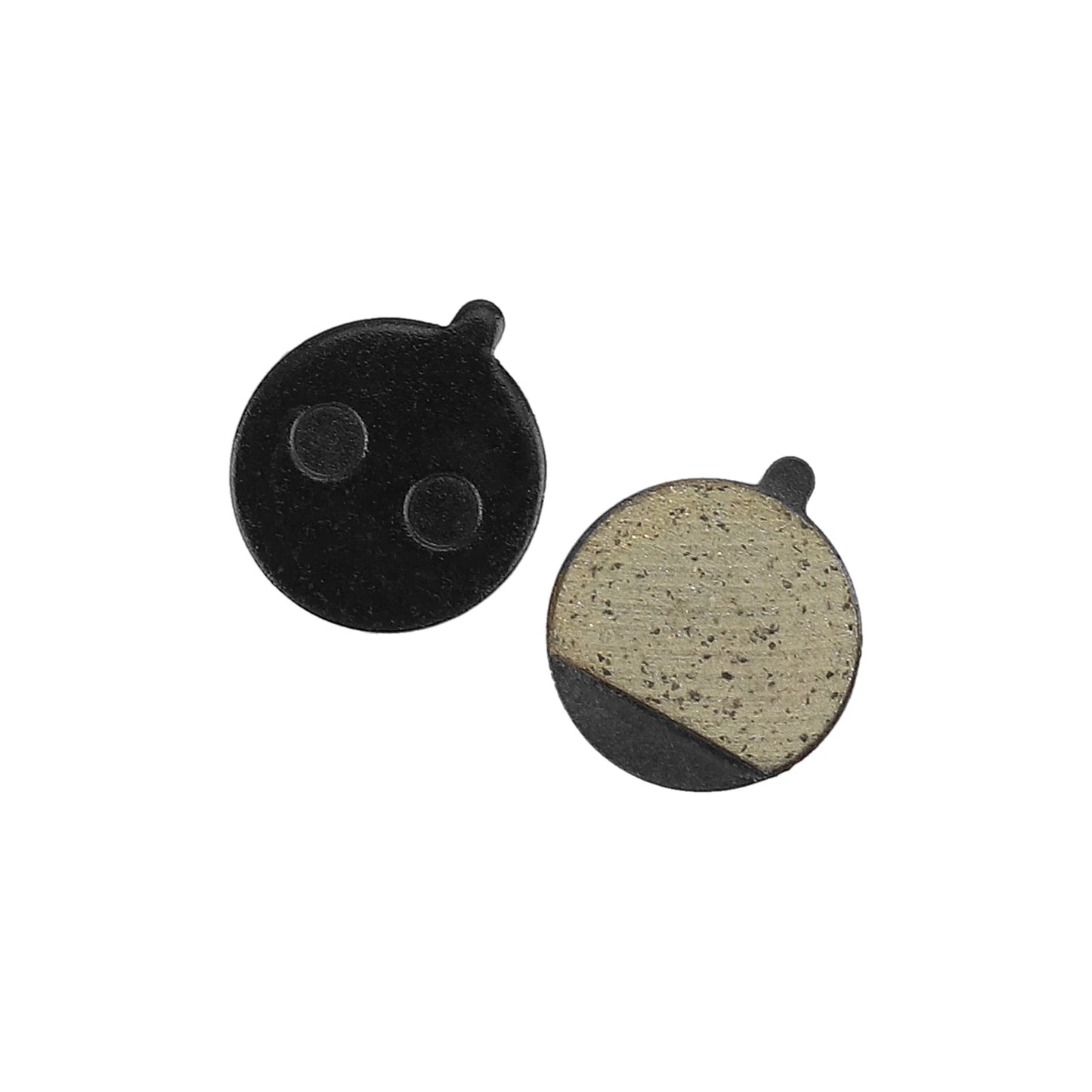 Electric Scooter Various Repair Spare Part For Xiaomi Mijia M365 Pro Scooter Replacement Aceesoories Parts