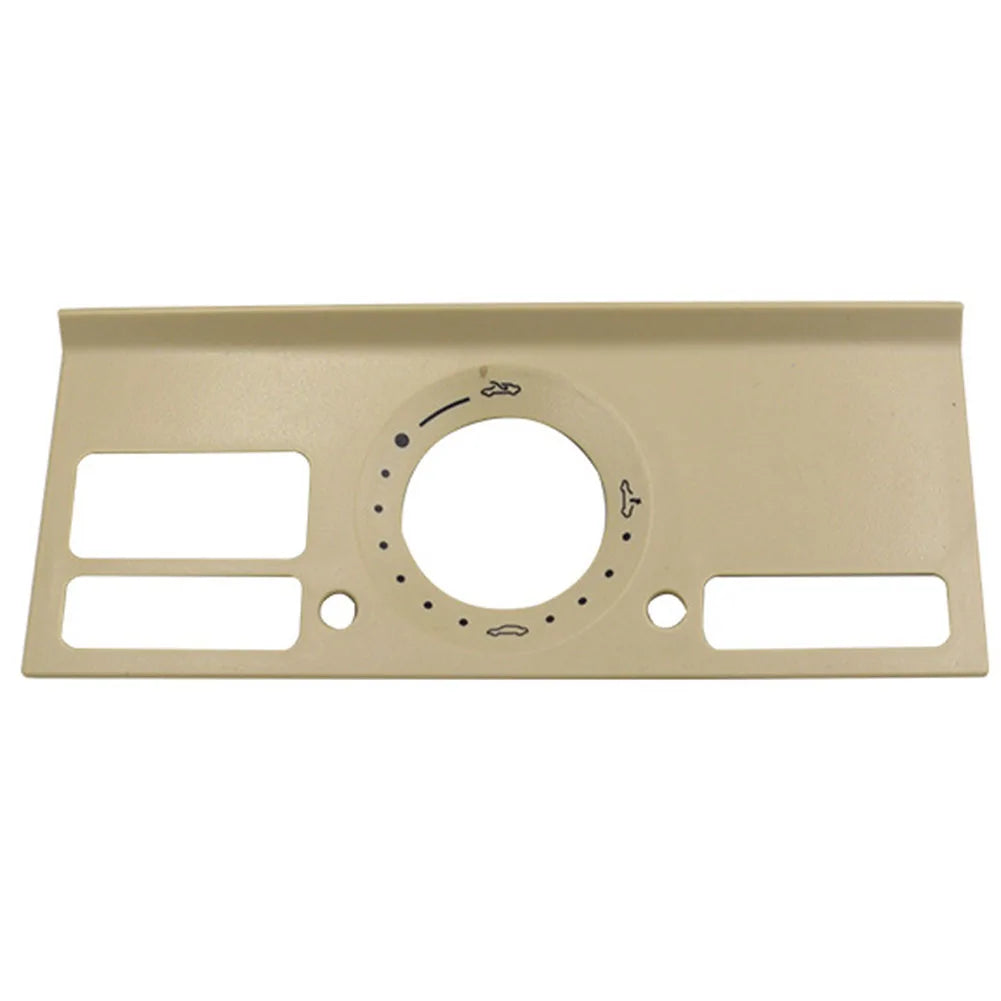 Car Assembly Interior Accessories Interior Decoration Protect Car Styling Replacement Accessories For Vehicles Tools