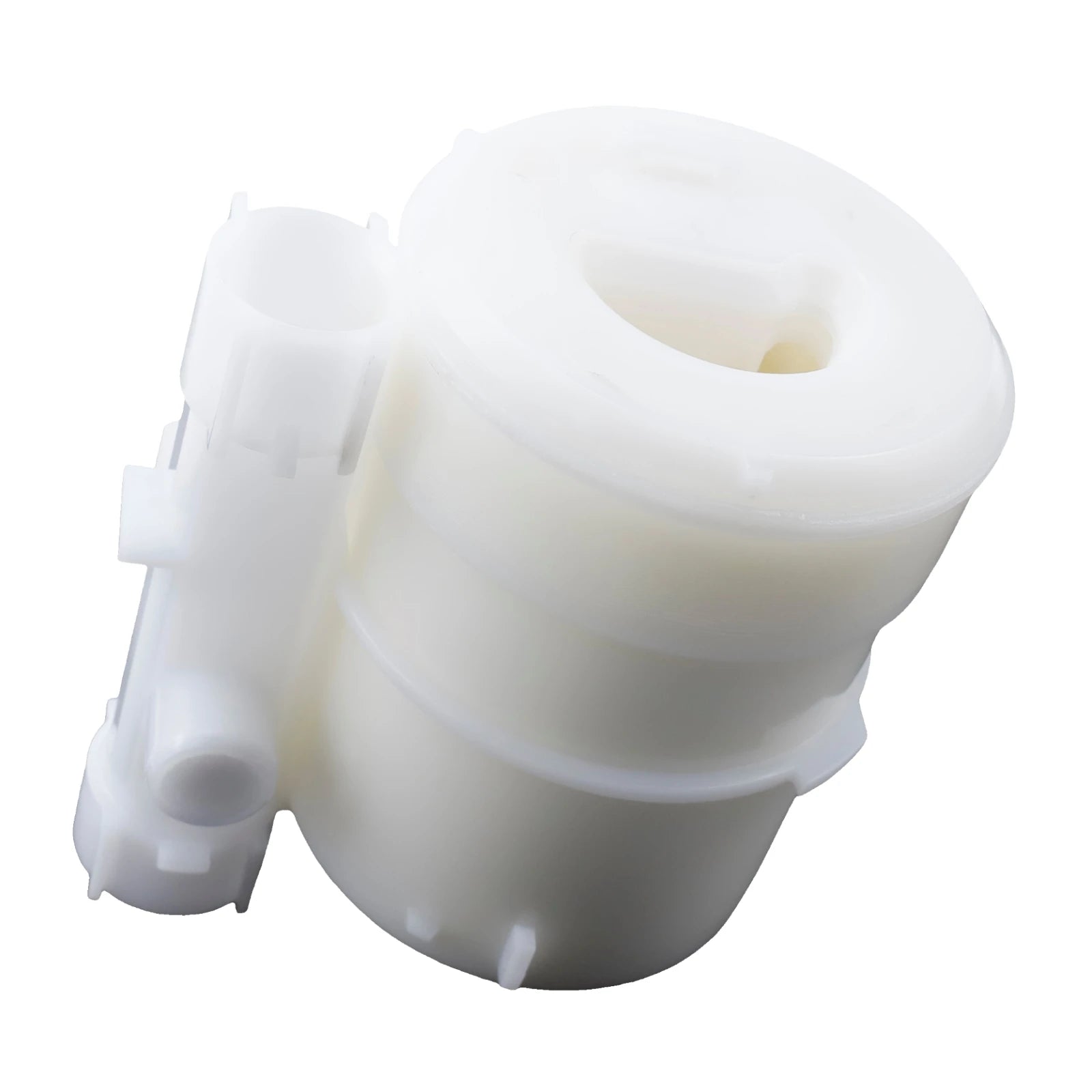 Fuel Filter For HYUNDAI ELANTRA VI Saloon AD 2016-2020 2.0 SONATA i30 VELOSTER KIA OPTIMA JF CERATO 2018 Accessories 31112C1000