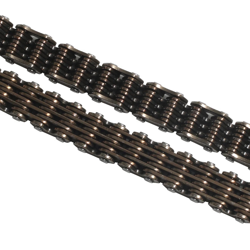 14401-428-003 Motorcycle Timing Chains Drive Chain Parts For Honda XR250 XR250R XL250S XL250R Moto Pit Bike Link Accessories