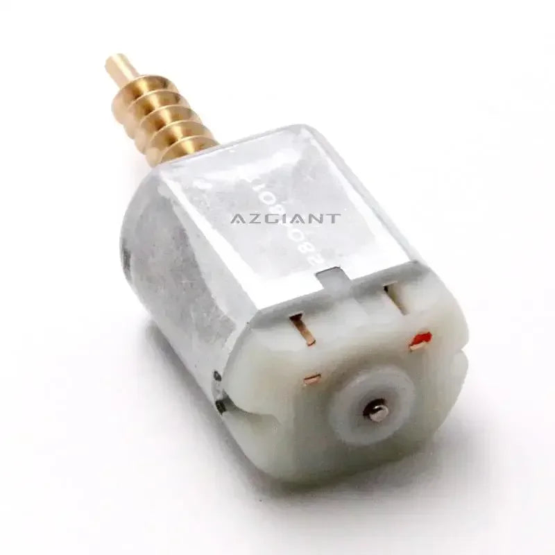 Power for Hyundai IX35 Kia Borrego Car Parts Tailgate Door Lock Latch Actuator Motor Rear Trunk Latch Lid Release Engine Repair