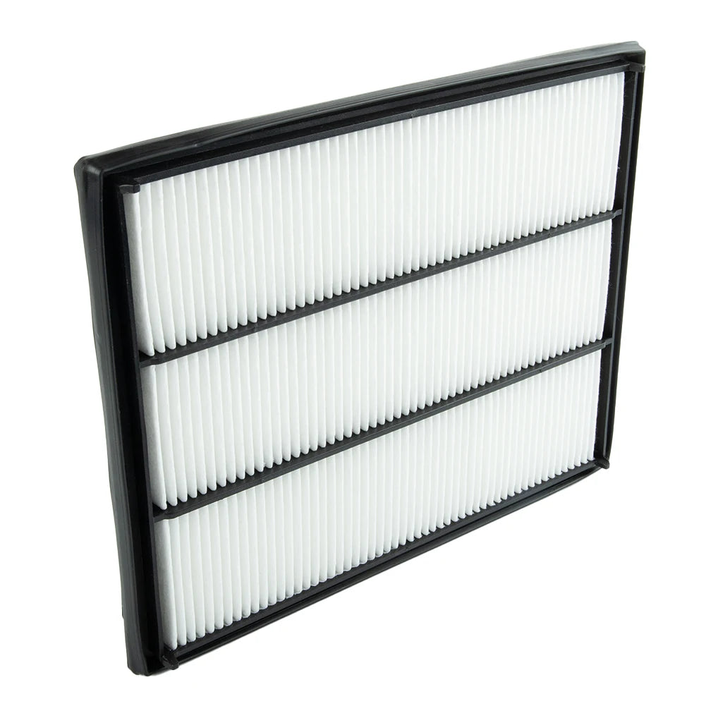 Air Filter For Volvo Penta D4 D6 D9 D11 21702999 3818541 3583654 117303 Air Filter Replacemnt Automobiles Filters Accessories