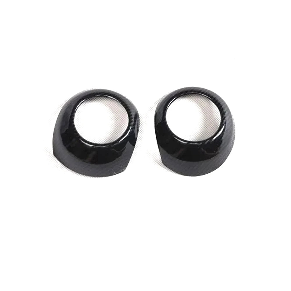 Car Accessories For Honda Fit 2008 2009 2010 2011 Right Hand Drive Interior Steering Wheel Gear Shift Door Panel Trim Styling