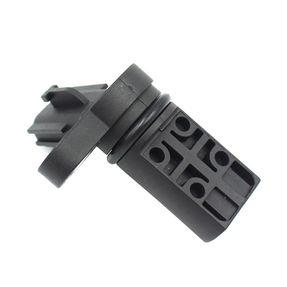 Crankshaft Position Sensor for Nissan Almera N16 Primera P12 QG15DE QG18DE B10 237314M50B 237314M500 BG001T021-1