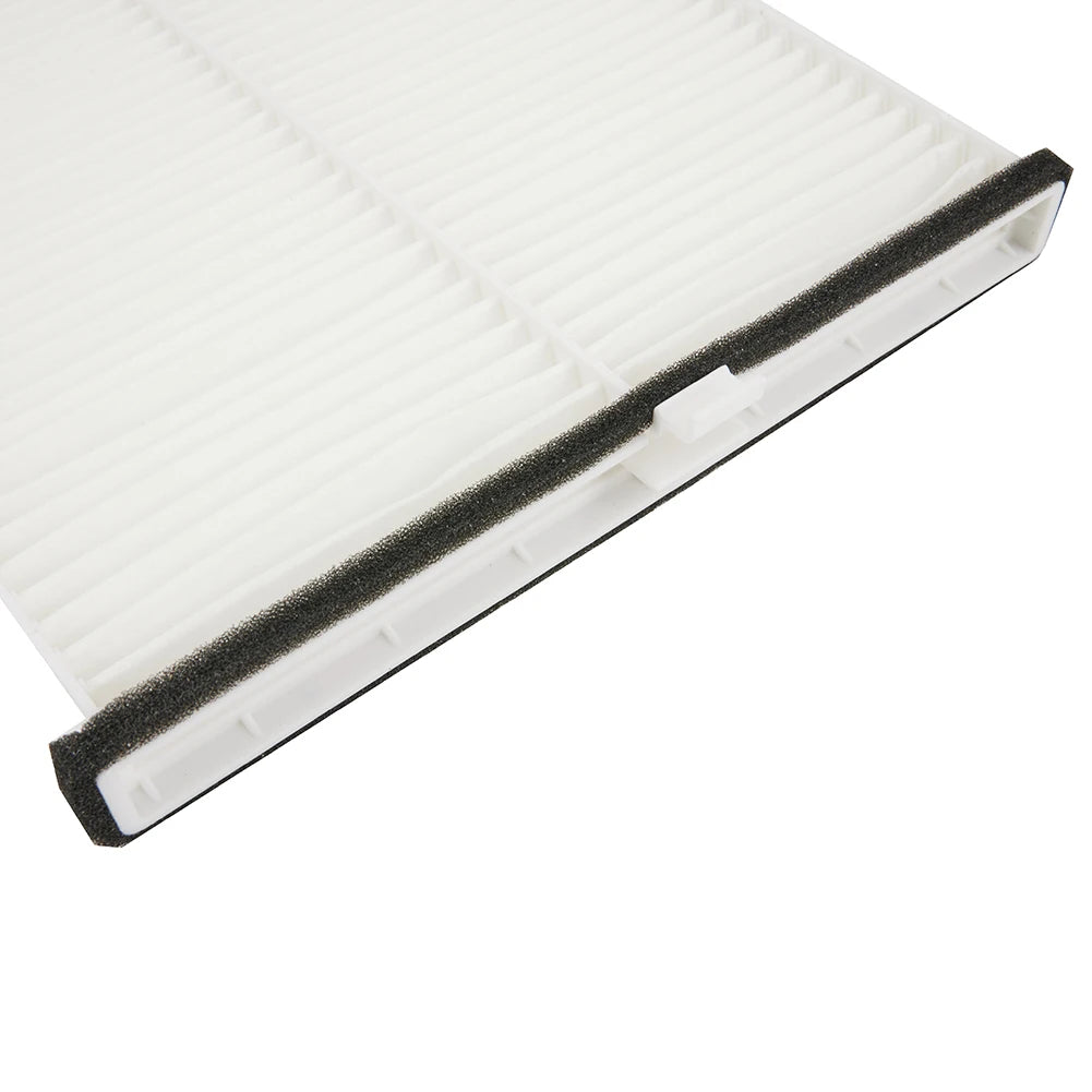 1Pcs Cabin Air Filter For Mazda 3/2013-2017 For Mazda 6 2012-2017 For Mazda CX-5 235x214x28mm Replacement Cabin Air Filter