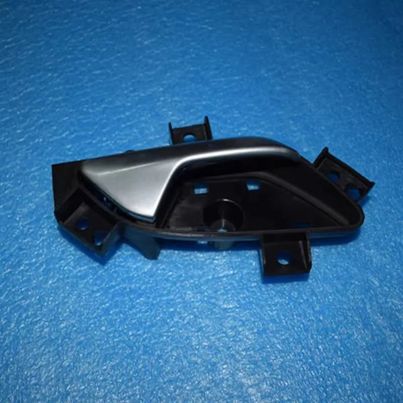 1pcs Inner Door Handle for Chery Tiggo 2 3X Tiggo3x Inside Handle Car Accessories Interior Door Handles