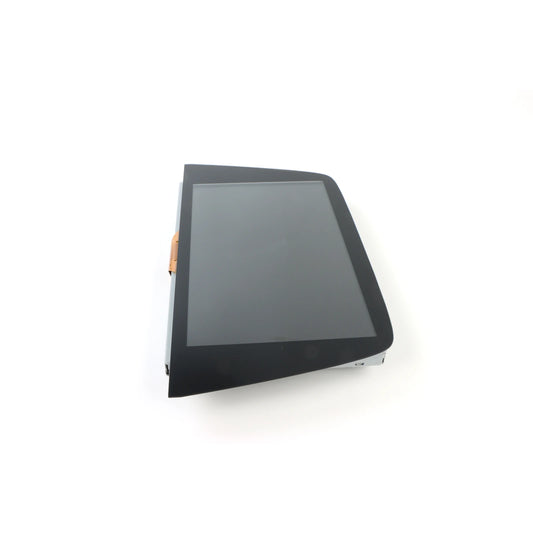 8inch Touch Screen With LCD Display LQ080Y5DZ10 For OPEL Vauxhall Car DVD GPS Navigation 2016-2017 Car Accessories