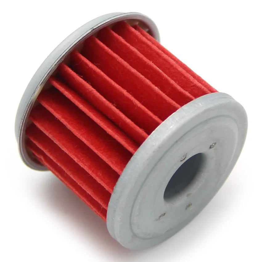 Fuel Oil Filter for Honda CRF150R CRF150RB CRF250X CRF250R CRF250RX CRF450R CRF450X CRF450RX CRF450L ATV TRX450 TRX450R TRX450ER