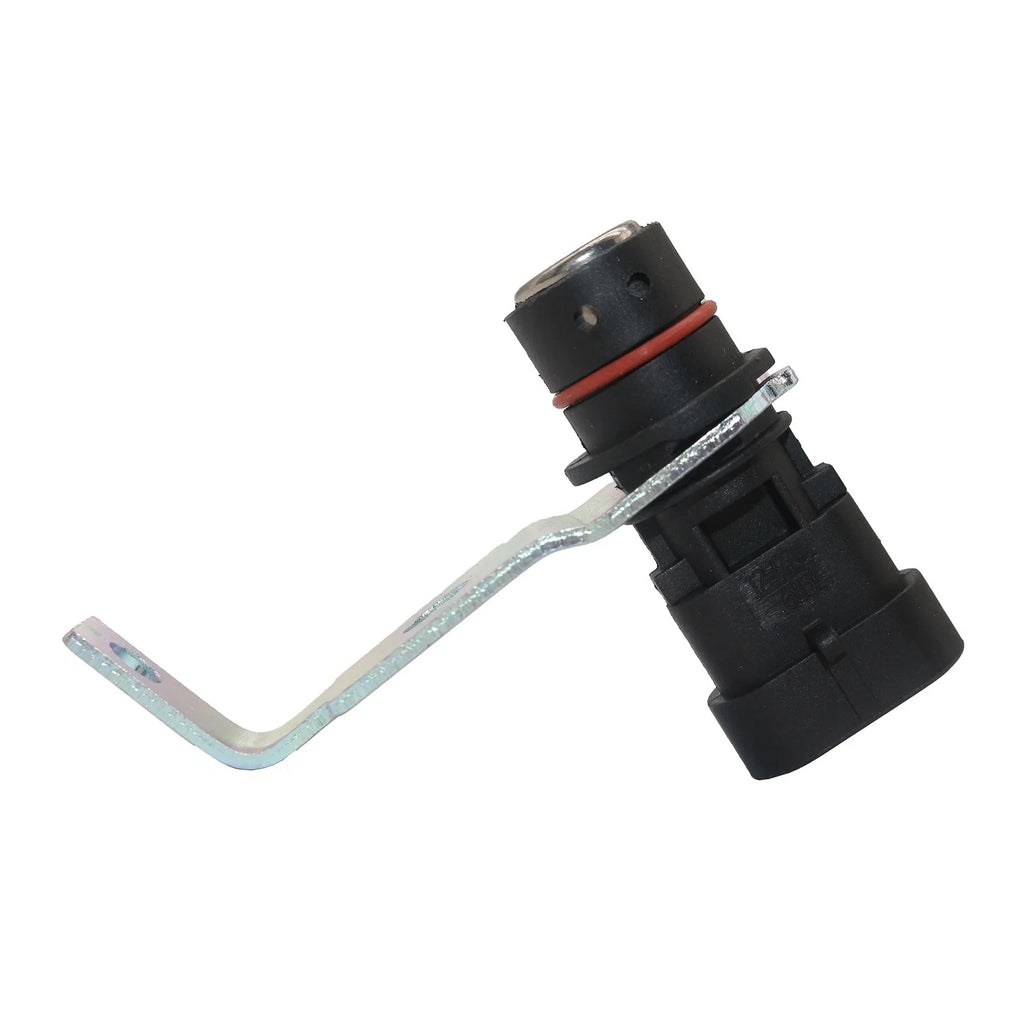 Crank Shaft Position Sensor 3858979 for Volvo Penta 4.3 5.0 5.7 L GL GXi OSXi GIC V8 225 270 300 320 Sterndrive Replacement