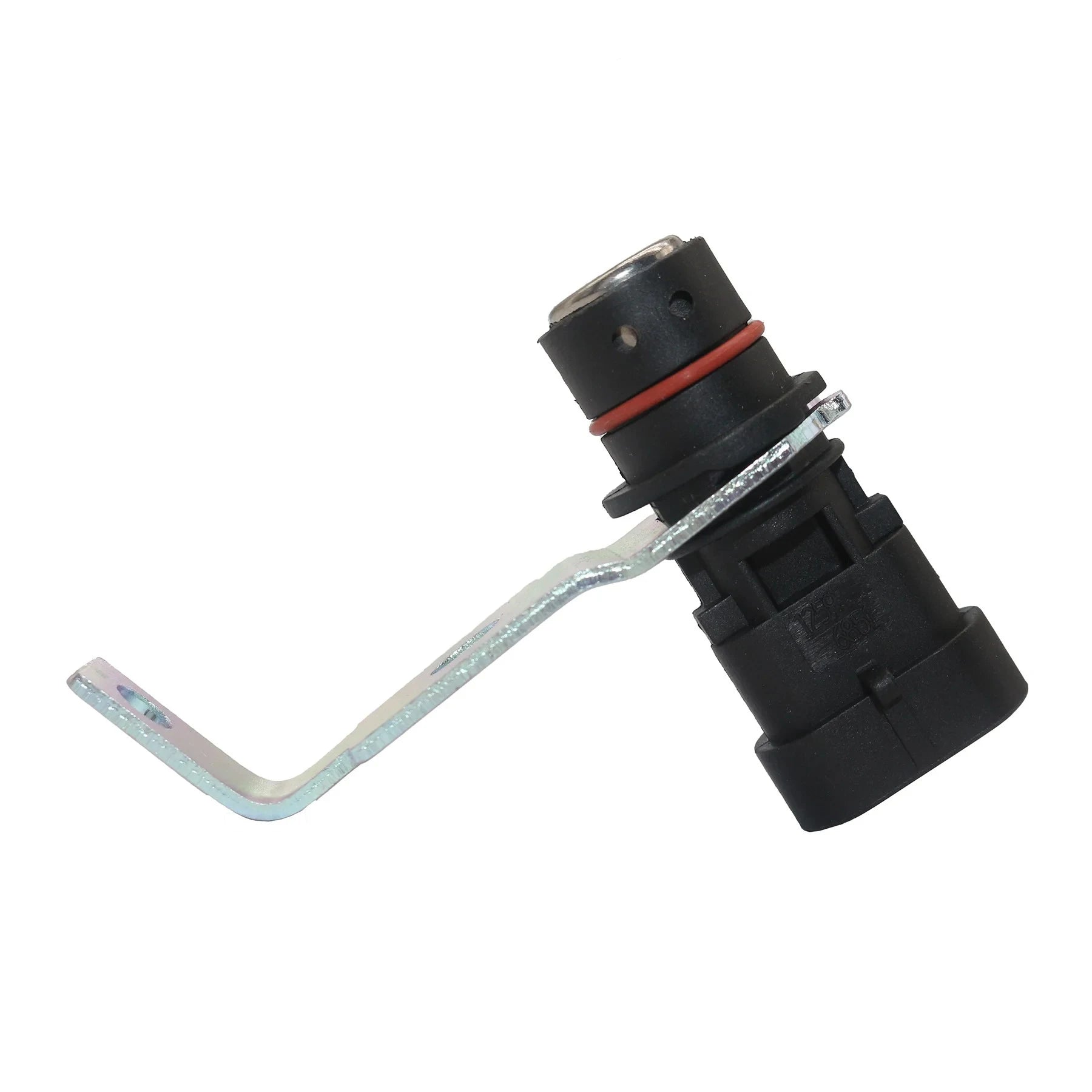 Crank Shaft Position Sensor 3858979 for Volvo Penta 4.3 5.0 5.7 L GL GXi OSXi GIC V8 225 270 300 320 Sterndrive Replacement