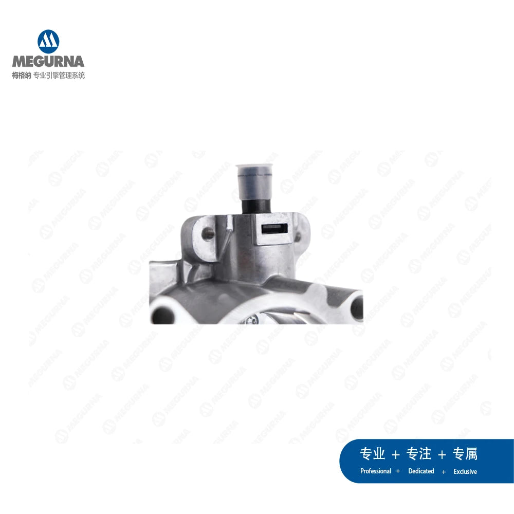 Brake System Vacuum Pump 06J145100C 06J145100G 06J145100P 06J145100AB for 2.0T ADUI A3 A4 A6 A8 Q3 Q5 TT VW Beetle PASSAT CC B6