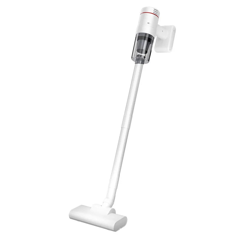 Wireless Handheld Vacuum Cleaner Car Home Dual Use Brushless Motor Rechargeable Portable Multi-function Car Vacuum