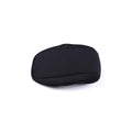 For Hummer H3 2005 2006 2007 2008 2009 Car Interior Center Control Console Armrest Box Pad Cover Auto Accessories