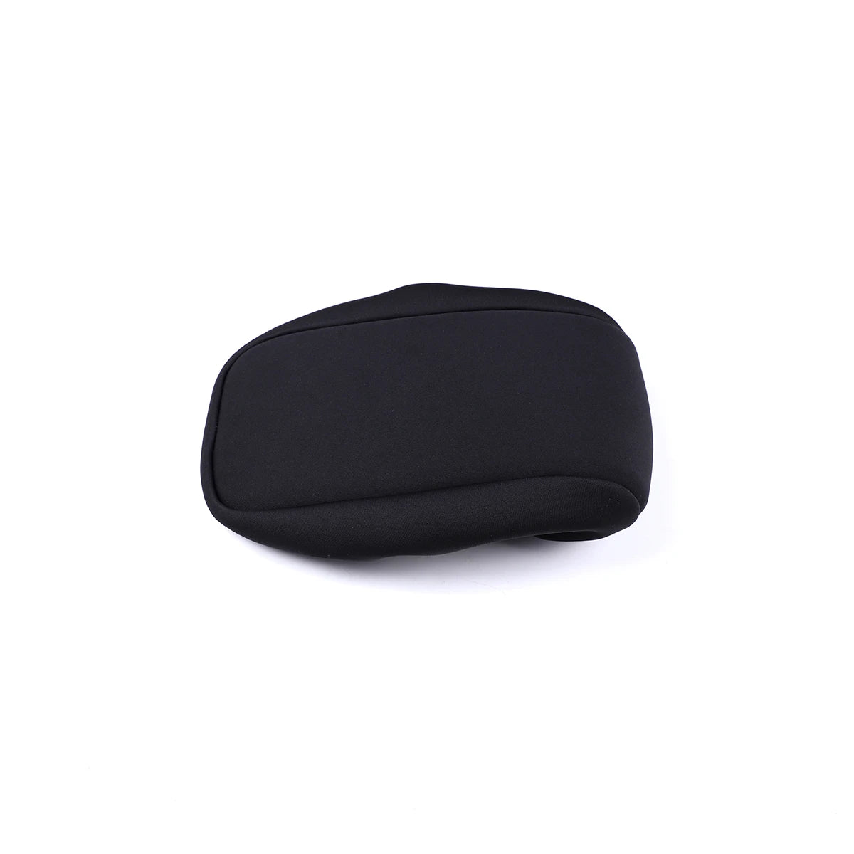 For Hummer H3 2005 2006 2007 2008 2009 Car Interior Center Control Console Armrest Box Pad Cover Auto Accessories