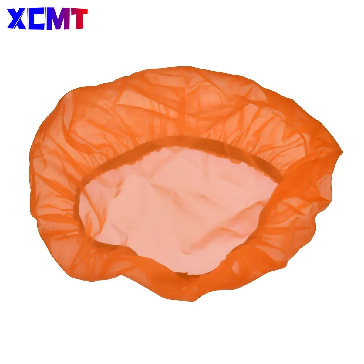 Motorcycle Air Filter Dust Cover Universal Engine Cleaning Protection For KTM Kawasaki Honda Suzuki Yamaha YZ250F YZ450F WR250F