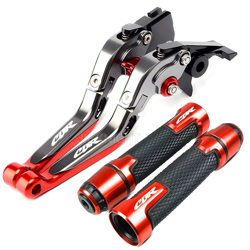 Motorcycle brakes CNC Clutch Lever For Honda CBR600RR CBR1000RR CBR 600 1000 RR 2008 2009 2010 2011 2012-2016 2017 2018 2019