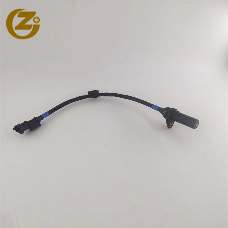 39180-2B030 391802B030 Original Crankshaft Position Sensor