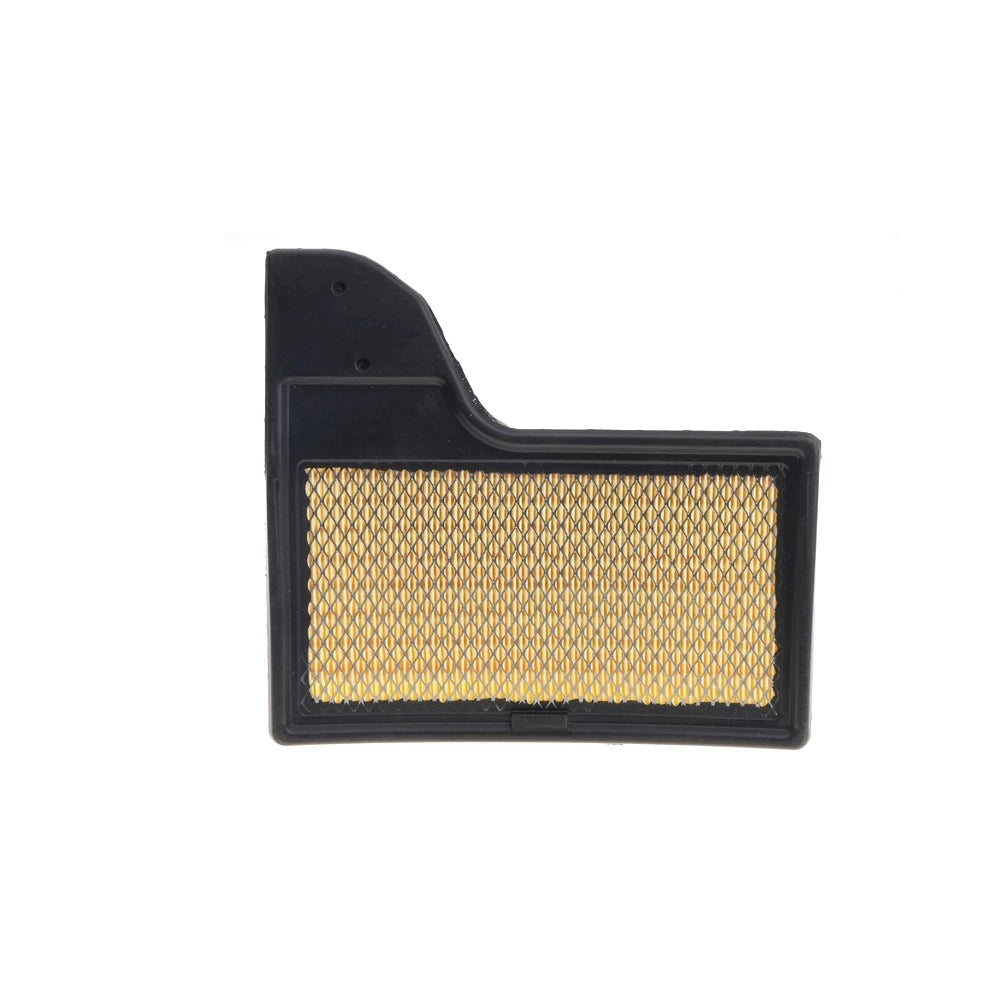 Car Engine Air Filter For Ford Mustang 2.3T/5.0L 2015 Saleen Mustang 2.3T VK FR3C-9601-AA