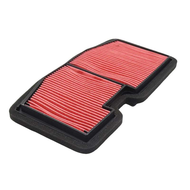 Motorcycle Air Filter Cleaner For Daytona 675 R Street Triple 675 2013 2014 2015 2016 2017 Performance