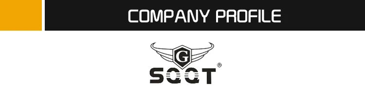 Engine Water Pump RE546906 RE546917 For Excavator Diesel Engine Parts