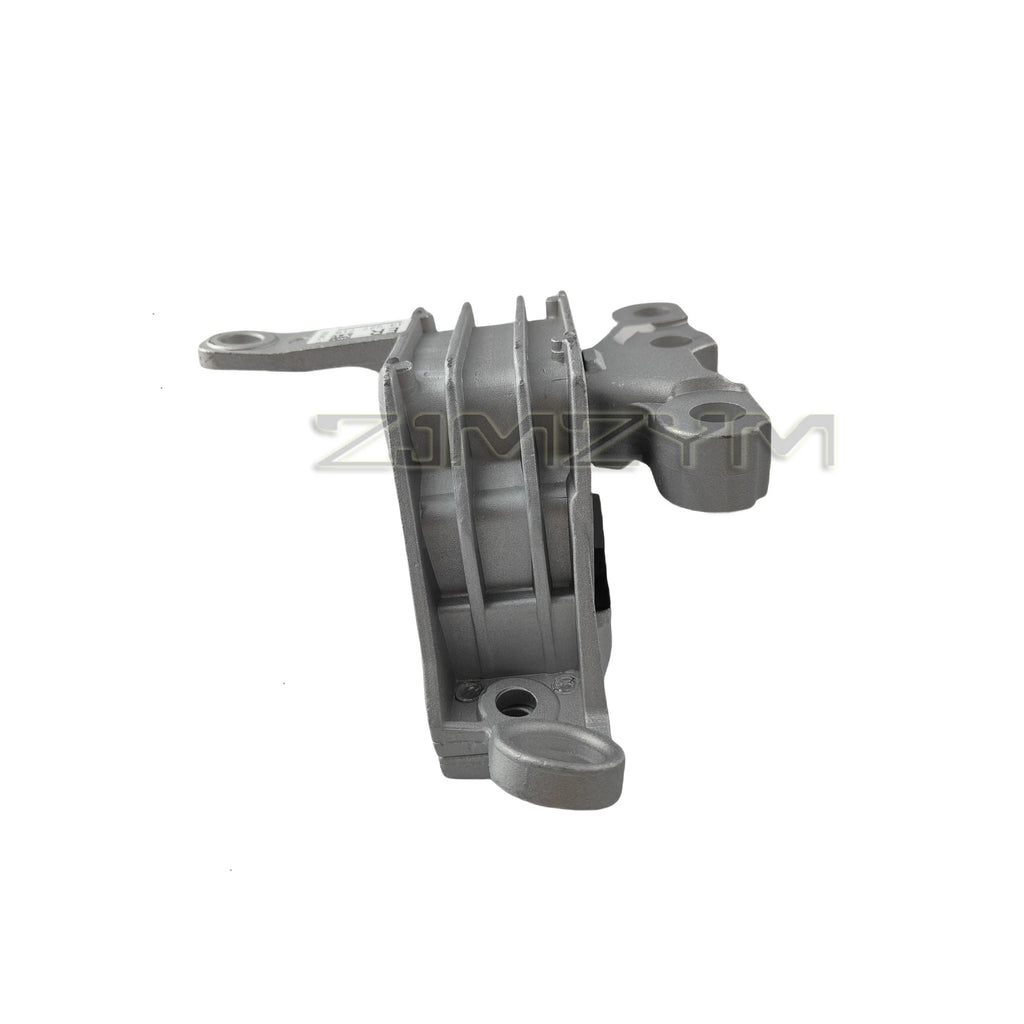 Soporte de motor nuevo 13227719 para Buick Lacrosse 3.0 Regal Allure Chevrolet Malibu Opel, pieza de motor de automóvil, accesorio para automóvil