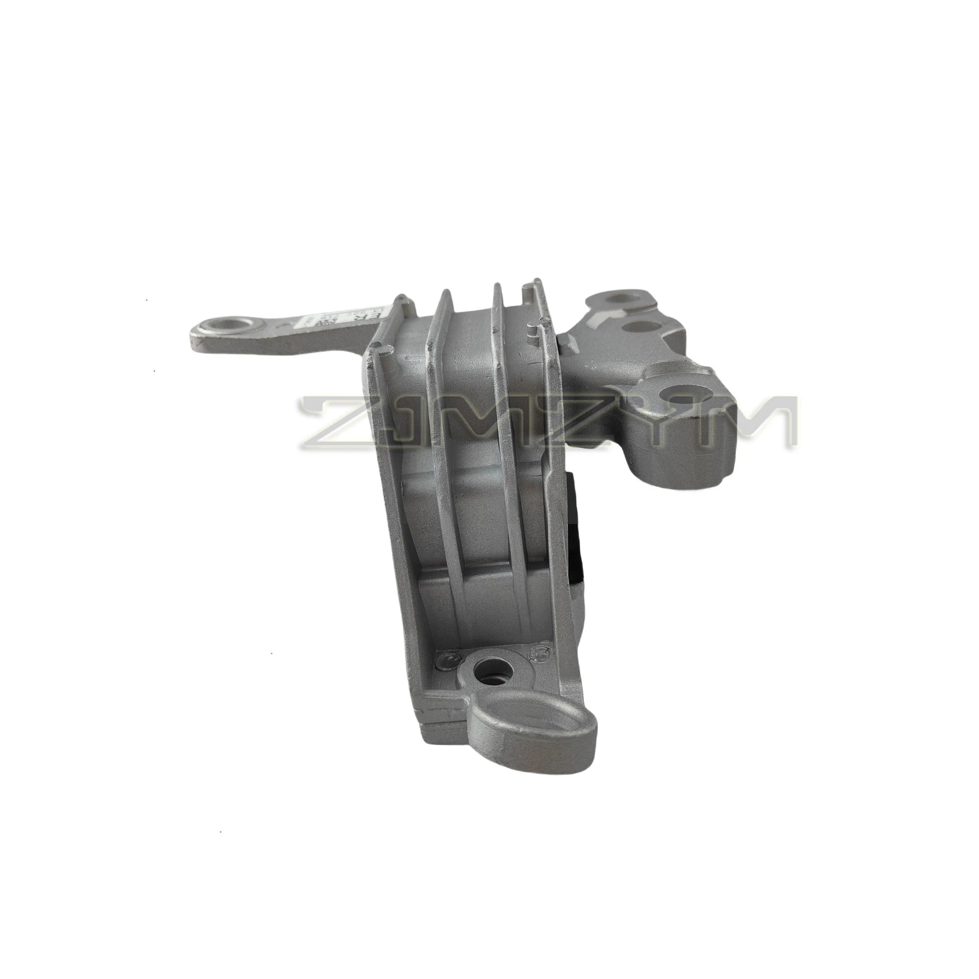 Brand New Engine Mount Support 13227719 For Buick Lacrosse 3.0 Regal Allure Chevrolet Malibu Opel Auto Engine Part Car Accessory