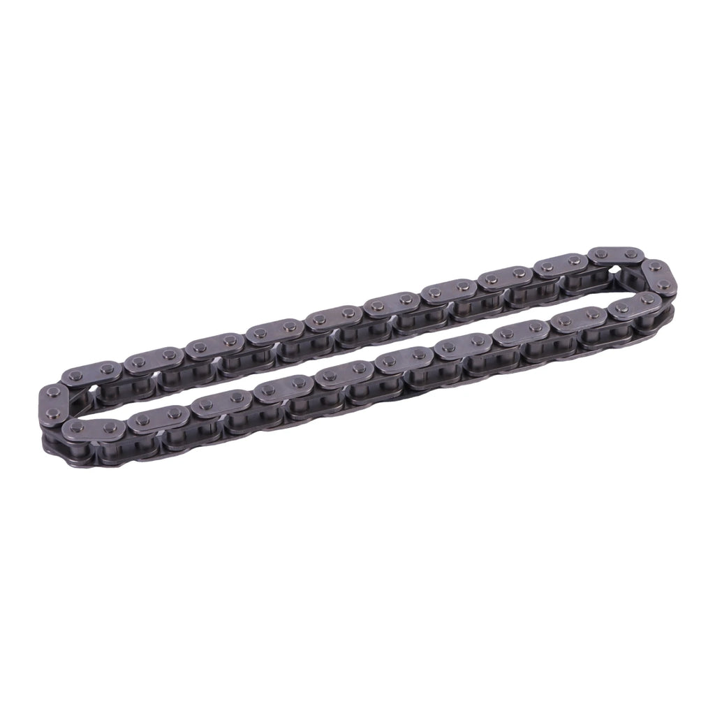 Timing Chain Kit For LAND ROVER JAGUAR TDV6 SDV6 276DT 306DT 3.0 DIESEL 1316113 Automotive Engine Accessories