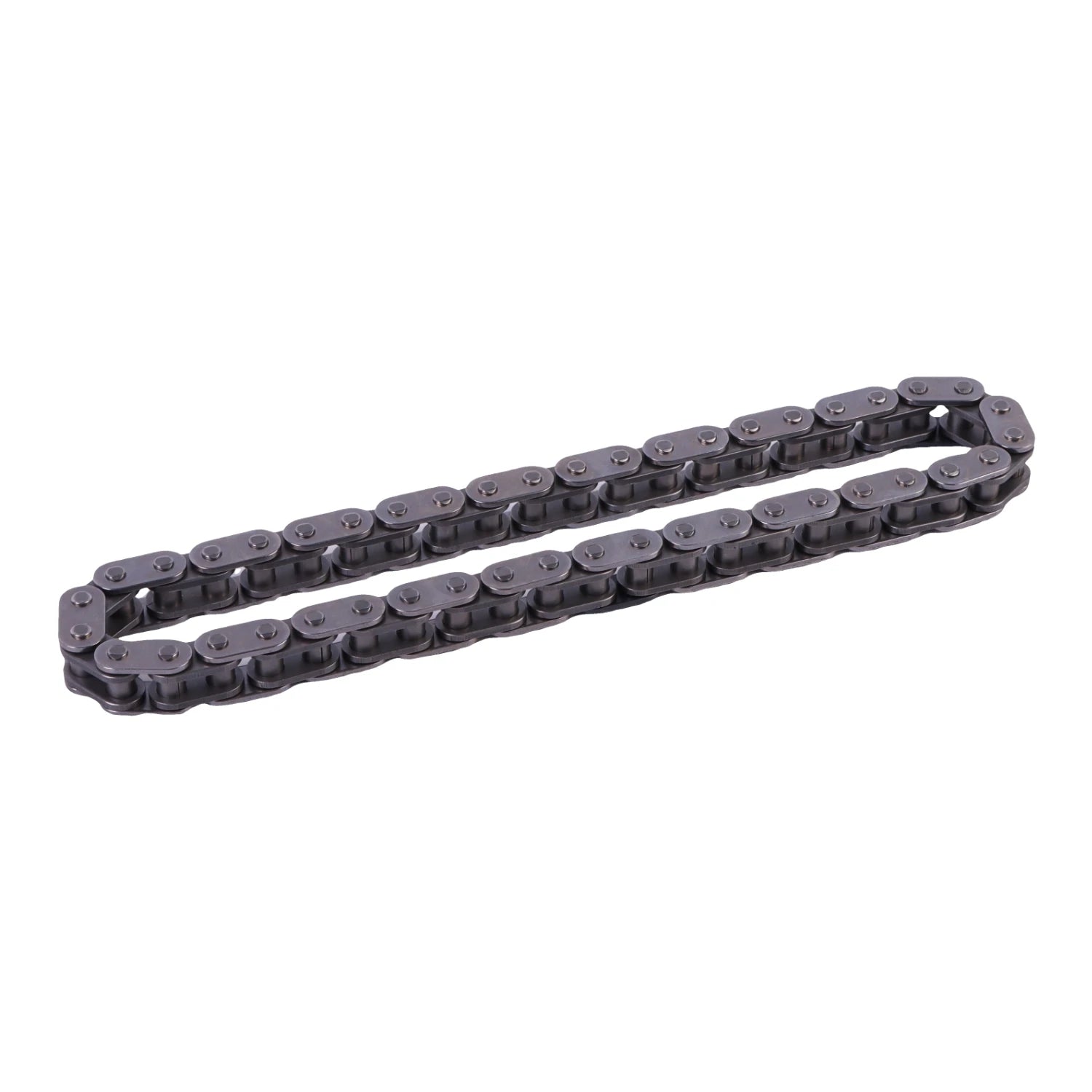 Timing Chain Kit For LAND ROVER JAGUAR TDV6 SDV6 276DT 306DT 3.0 DIESEL 1316113 Automotive Engine Accessories