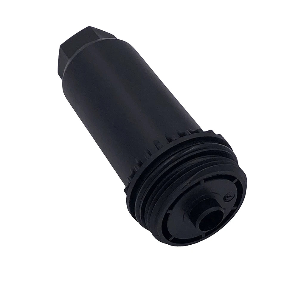 Transmission Oil Filter 7M5R6C631AD For Ford C-MAX Focus Galaxy Kuga Mondeo S-MAX Volvo C30 S40 S60 Mitsubishi Lancer Renault