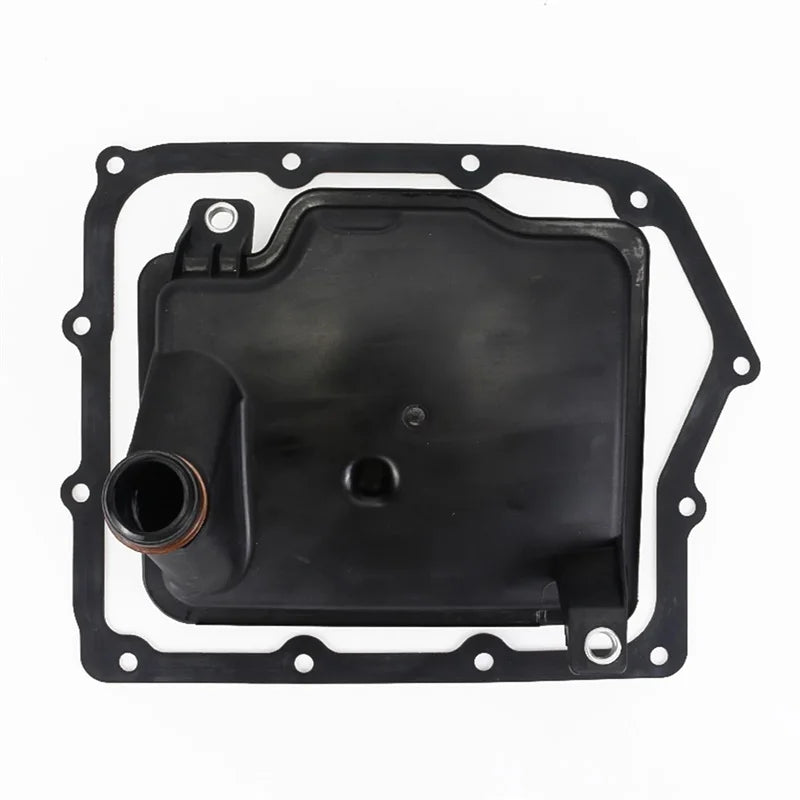 62TE 68018555AA Transmission Filter Oil Tray for Chrysler 2008-2016 For Dodge Grand Caravan 2011-2015