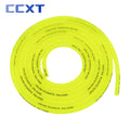 Motorcycle Dirt Bike ATV Scooter 1M 3M 5M Yellow Green Red Blue Fuel Oil Hose Tubes For Honda KTM Kawasaki Yamaha Suzuki Etc