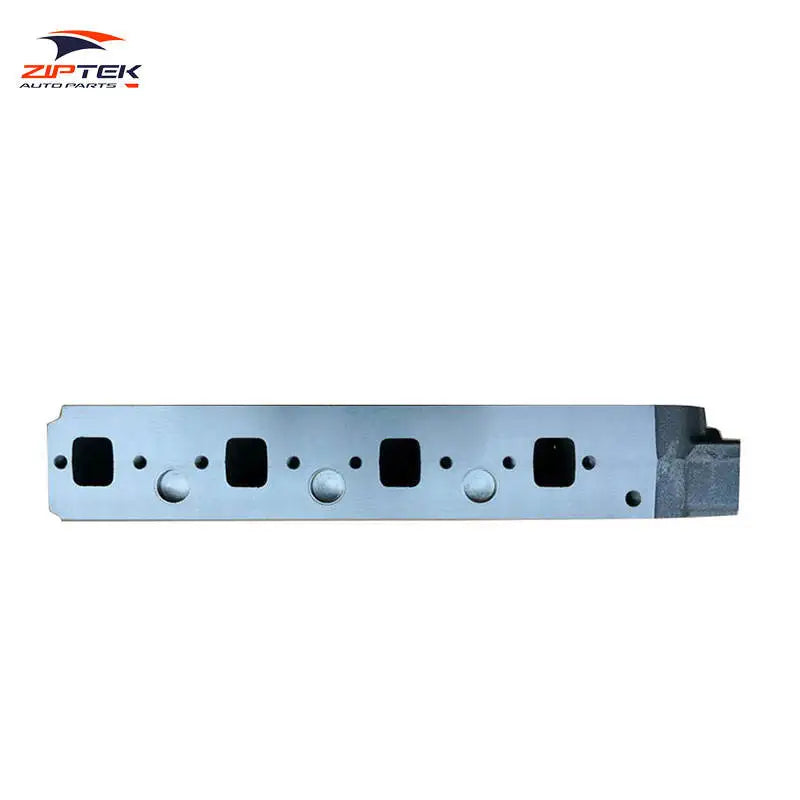 New Long Motor Diesel Engine Parts S4S S3L S4L2 S3L2 Engine Cylinder Head For Mitsubishi Forklift