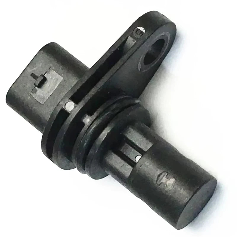1PCS/LOTS 2605211 3781030-NE01 S15345 Crankshaft Position Sensor for Automotive Engines IC Electronic components for Arduino DIY