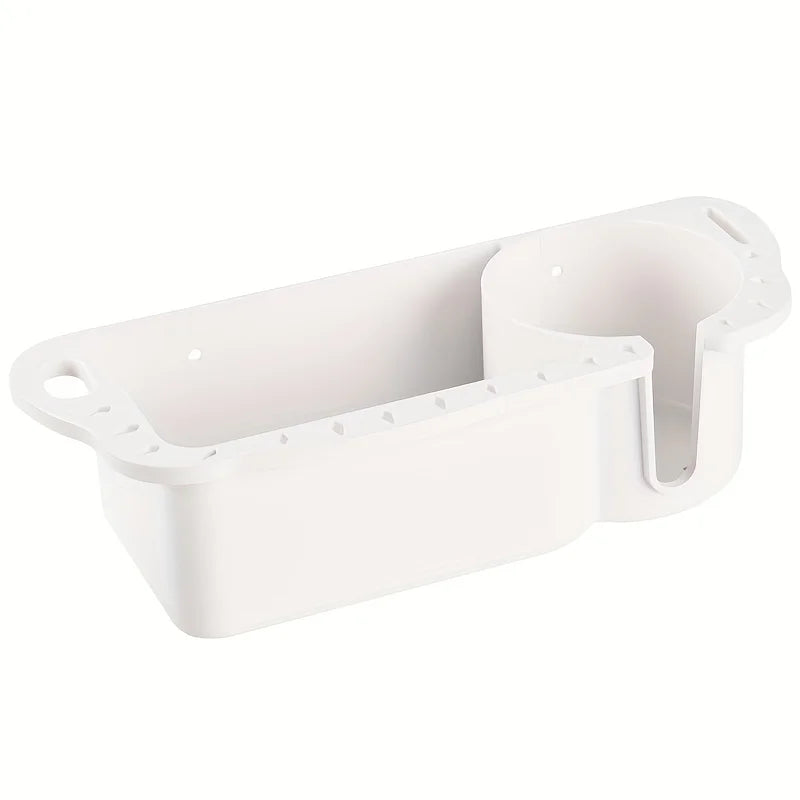Boat Caddy Organizer, Universal Fit for Bass, Kayak, Pontoon, Jon Boat, Fishing Caddy, Cabin Storage