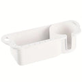 Boat Caddy Organizer, Universal Fit for Bass, Kayak, Pontoon, Jon Boat, Fishing Caddy, Cabin Storage