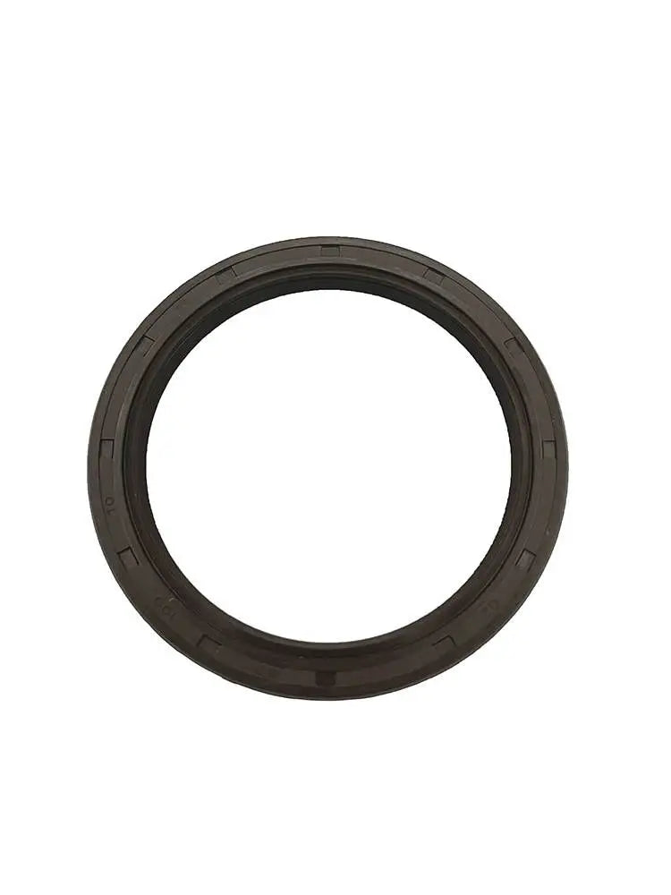 91214-PLE-003 for Honda Civic CRV Acura Rear Main Crankshaft Seal Crank Shaft Gasket