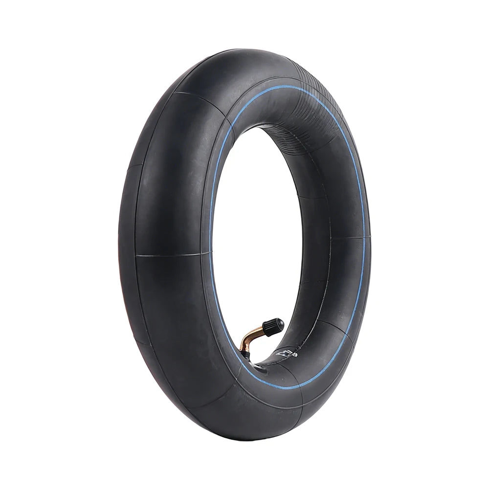 80/65-6 10x3 Inch Off-Road Inner Outer Tire 255x80 Tires Electric Scooter For Speedual Grace 10 Zero 10X Kugoo M4 Pro Tyre