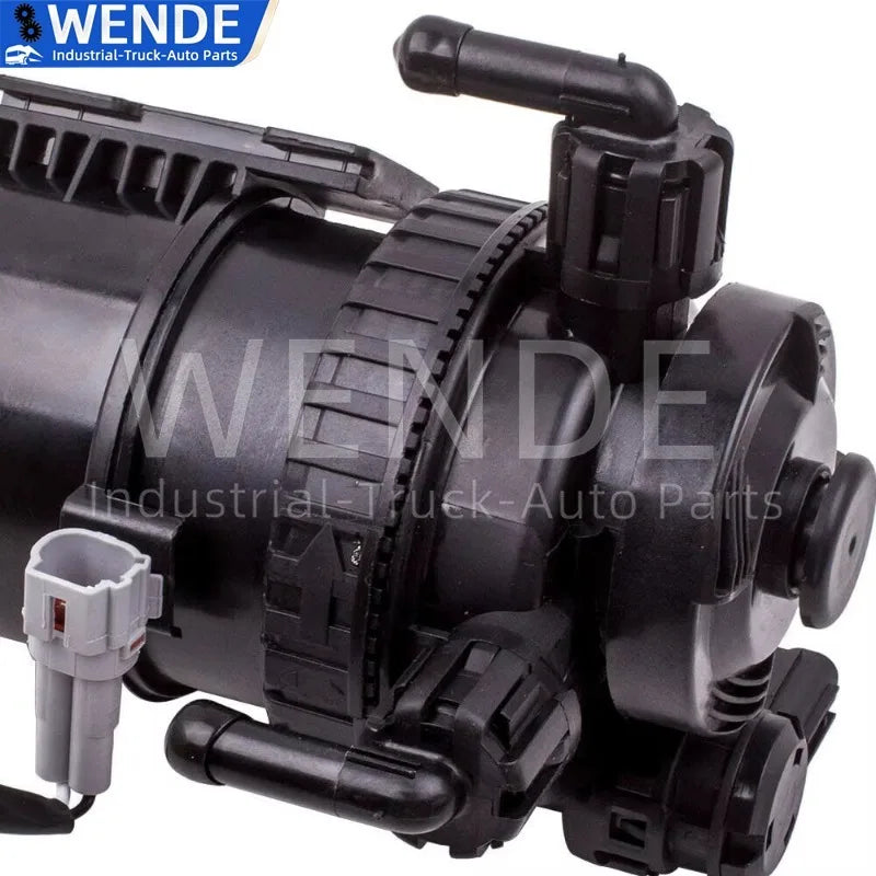1770A223 1770A289 Diesel Auto Fuel Filter for Mitsubishi Pajero Montero Sport II III L200 Triton IV V 2005-2015