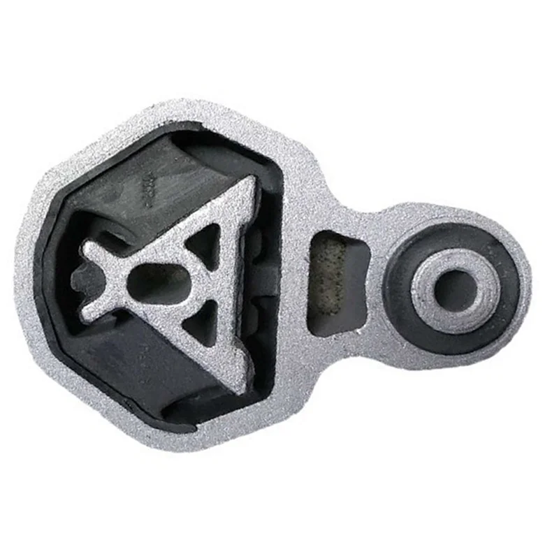 HOT-BB5Z6068B Car Engine Mount Rear Engine Bracket For Ford Explorer 12-15 For Lincoln MKT 2.0L 13-15 Car Parts BB5Z-6068B,BB5Z6