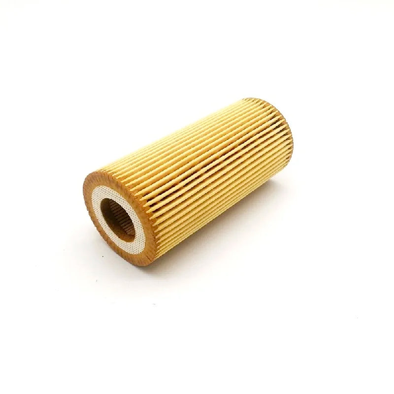Car Oil Filter For Audi A3 A4 B9 A5 A7 A6 C7 C8 A8 Q5 Q6 Q7 Q8 TT S3 Macan 95B Vw GOLF 7 8 R PASSAT B7 B8 ATLAS Tiguan CC Beetle