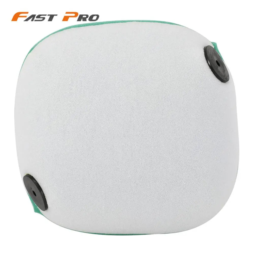 Motorcycle Accessories Air Filter Cleaner For KTM SX XC SXF XCF EXC EXCF XCW Husqvarna FC TC FE TE 125 150 250 300 450 500 16-20
