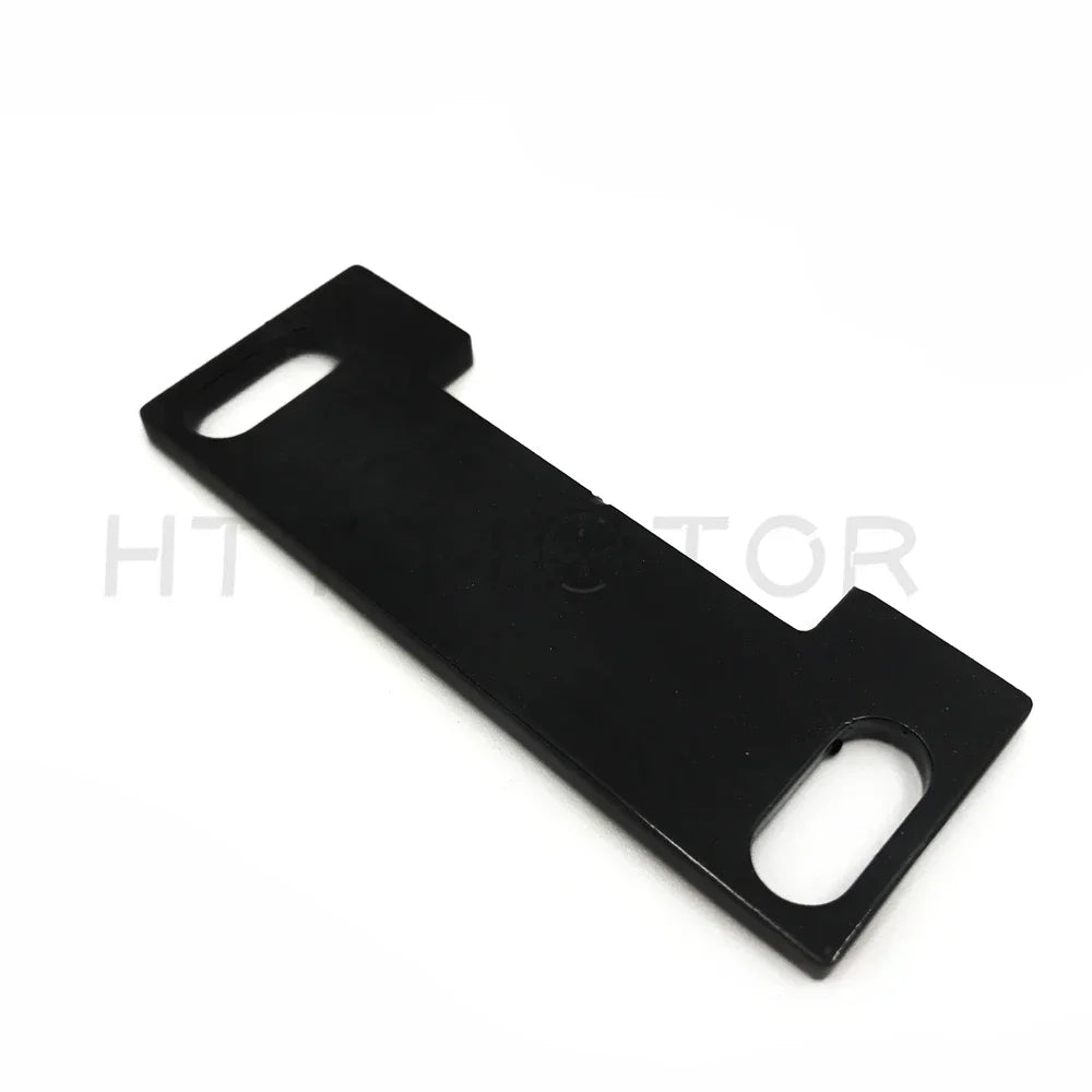 Motorcycle Parts Torque Plate for 94-98 Dodge Ram 1500 2500 3500 12V 5.9L Cum Diesel